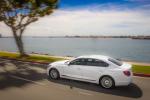 Kia K900 2018 года